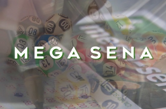 Mega-Sena acumula e próximo prêmio pode pagar R$ 45 milhões