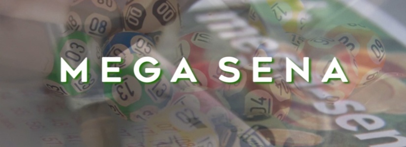Mega-Sena pode pagar R$ 61 milhões nesta terça-feira