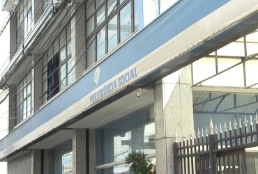 Aposentados e pensionistas do INSS já podem começar a consultar respostas a contestações de descontos indevidos
