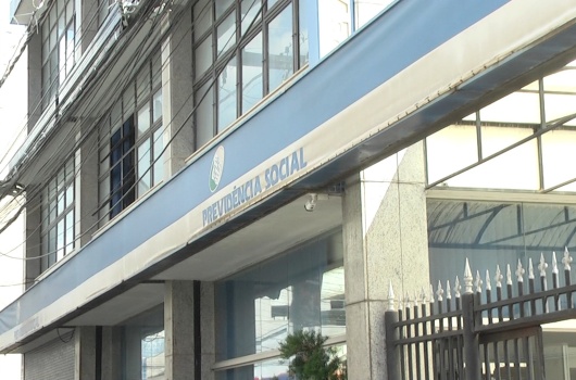 Aposentados e pensionistas do INSS já podem começar a consultar respostas a contestações de descontos indevidos