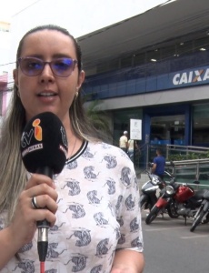 Pix automático passa a ser obrigatório