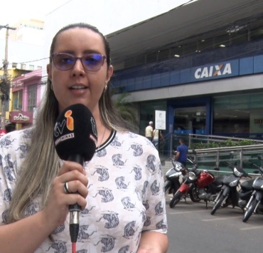 Pix automático passa a ser obrigatório