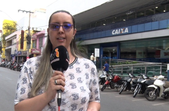 Pix automático passa a ser obrigatório