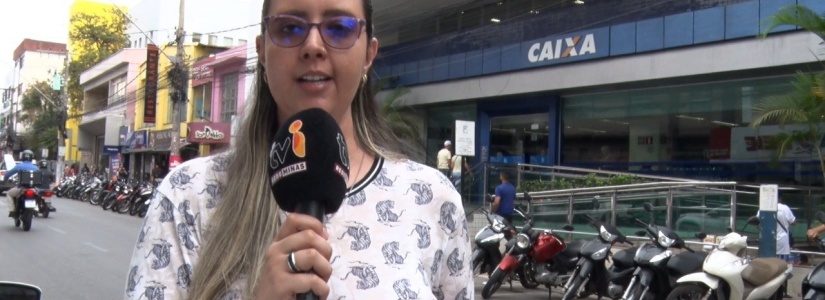 Pix automático passa a ser obrigatório