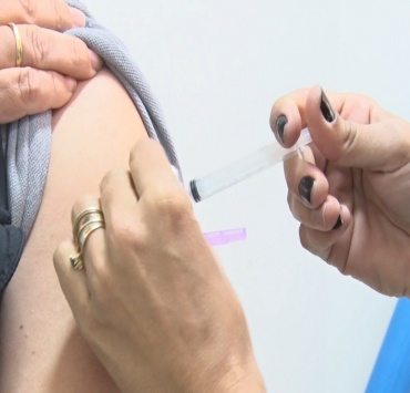 Anvisa aprova primeira vacina contra bronquiolite; lançamento está previsto para junho