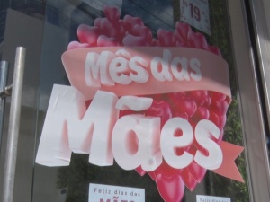 TVI realiza promoção de Dia das mães com sorteios mais que especiais; saiba como participar