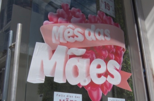 TVI realiza promoção de Dia das mães com sorteios mais que especiais; saiba como participar