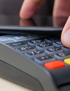 PROCON orienta sobre os tipos de golpes mais registrados em Pará de Minas