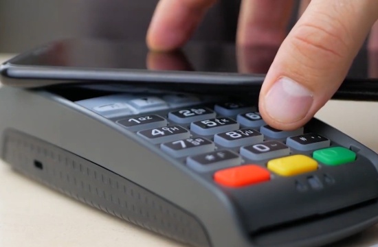 PROCON orienta sobre os tipos de golpes mais registrados em Pará de Minas