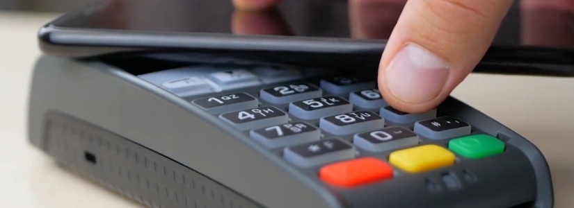 PROCON orienta sobre os tipos de golpes mais registrados em Pará de Minas