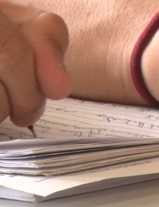 Candidatos têm até sexta-feira, 06/06, para realizar inscrição no ENEM