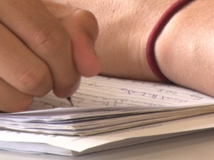 Candidatos têm até sexta-feira, 06/06, para realizar inscrição no ENEM