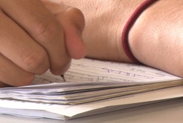Candidatos têm até sexta-feira, 06/06, para realizar inscrição no ENEM
