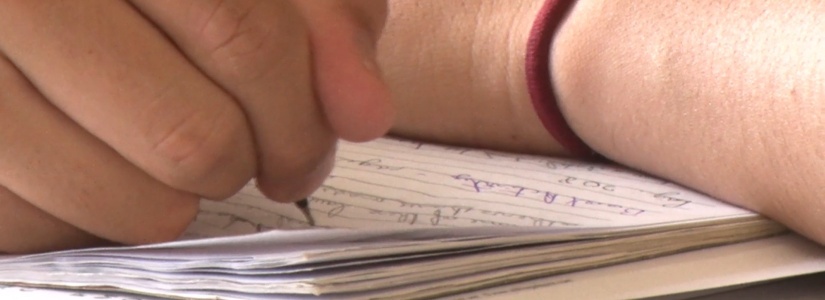 Candidatos têm até sexta-feira, 06/06, para realizar inscrição no ENEM