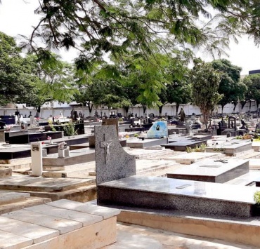 Última chamada é realizada para cargos na Gerência de Trânsito e no novo Cemitério de Pará de Minas