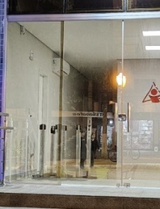 Moradores do Centro-Oeste de Minas podem retirar CNH devolvida pelos Correios em unidades da UAI