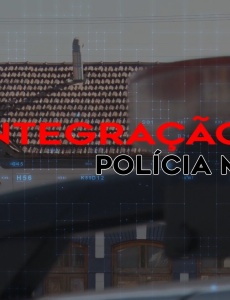 Integração Polícia Militar: Confira destaques policiais registrados nos últimos dias