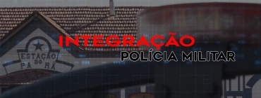 Integração Polícia Militar: Confira destaques policiais registrados nos últimos dias