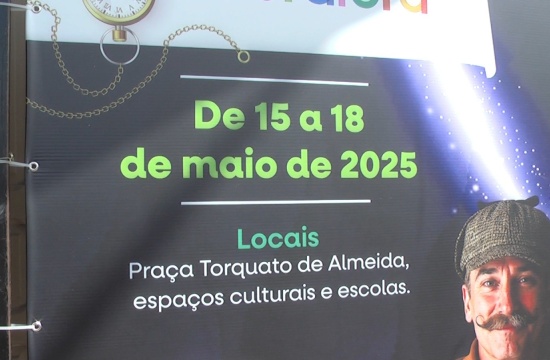 11ª Para-literatura e Encontro Regional de Bandas vão movimentar Pará de Minas nos próximos dias