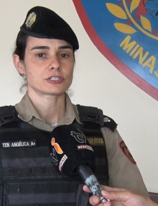 Polícia Militar alerta para cuidados para evitar furtos de veículos