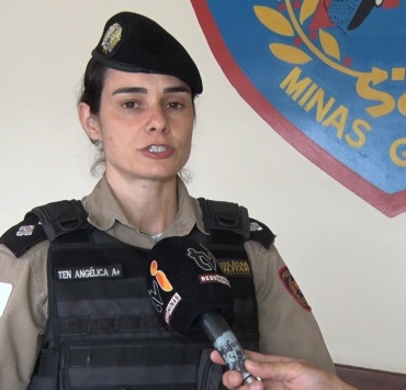 Polícia Militar alerta para cuidados para evitar furtos de veículos