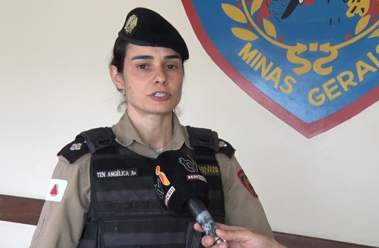 Polícia Militar alerta para cuidados para evitar furtos de veículos