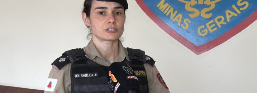 Polícia Militar alerta para cuidados para evitar furtos de veículos