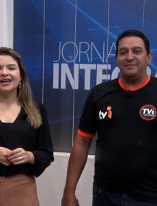 TVI Esporte