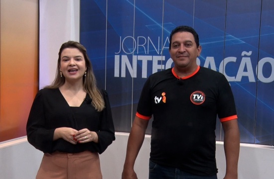 TVI Esporte