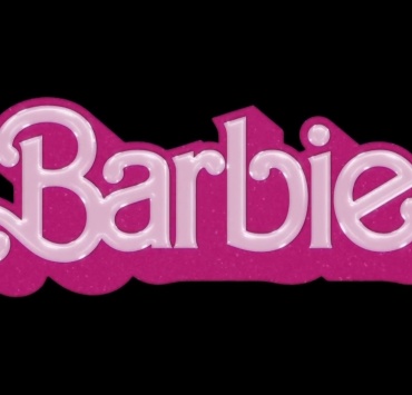 Filme da Barbie movimenta Fãs da boneca mais famosa e tradicional do mundo