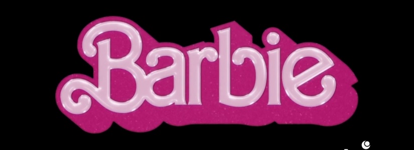 Filme da Barbie movimenta Fãs da boneca mais famosa e tradicional do mundo