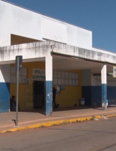 TVI Comunidade: cidadã denuncia negligência médica cometida na UPA de Pará de Minas