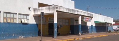 TVI Comunidade: cidadã denuncia negligência médica cometida na UPA de Pará de Minas