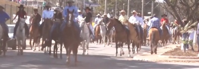 Cavalgada 2025 em Pará de Minas é oficialmente lançada; saiba quais serão as atrações