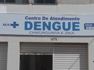 Técnicas de controle da dengue executadas em Pará de Minas podem ser replicadas a nível nacional