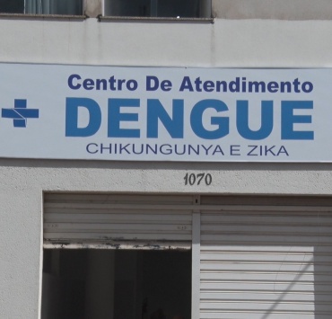 Técnicas de controle da dengue executadas em Pará de Minas podem ser replicadas a nível nacional