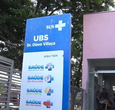 Farmanguinhos entrega ao SUS nova opção de remédio para hepatite C