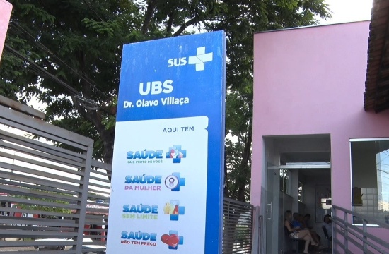 Farmanguinhos entrega ao SUS nova opção de remédio para hepatite C