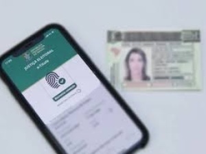 Prazo para regularizar título de eleitor termina em 19 de maio
