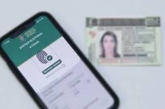 Prazo para regularizar título de eleitor termina em 19 de maio