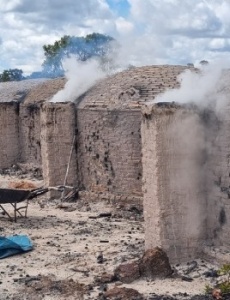 Tecnologia fortalece combate a crimes ambientais em Minas Gerais