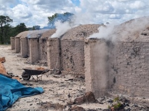 Tecnologia fortalece combate a crimes ambientais em Minas Gerais