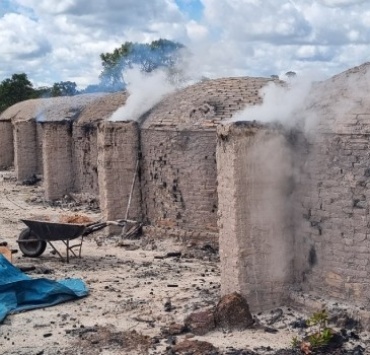 Tecnologia fortalece combate a crimes ambientais em Minas Gerais