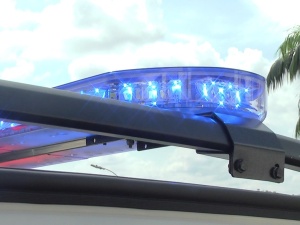 Índices de crimes violentos apresentam queda em Minas Gerais