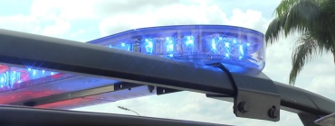 Índices de crimes violentos apresentam queda em Minas Gerais