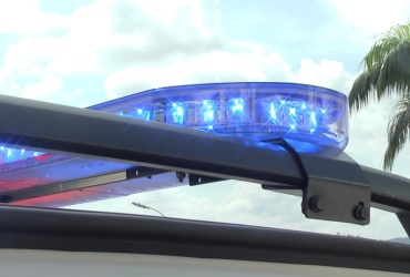 Índices de crimes violentos apresentam queda em Minas Gerais