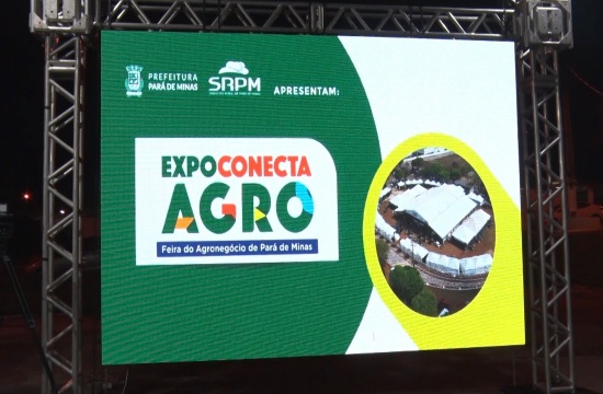 2ª Edição da Conecta Agro é lançada e promete movimentar o agro regional