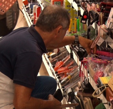 Orçamento comprometido faz inadimplência crescer em Pará de Minas