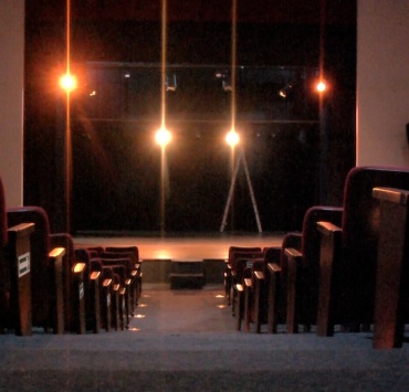 Festivais “Arte e Cultura” e “Para-Benjamim” são anunciados para outubro pela Prefeitura de Pará de Minas