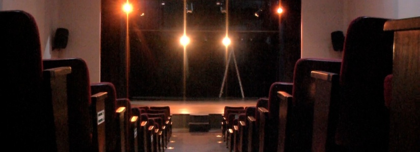 Festivais “Arte e Cultura” e “Para-Benjamim” são anunciados para outubro pela Prefeitura de Pará de Minas